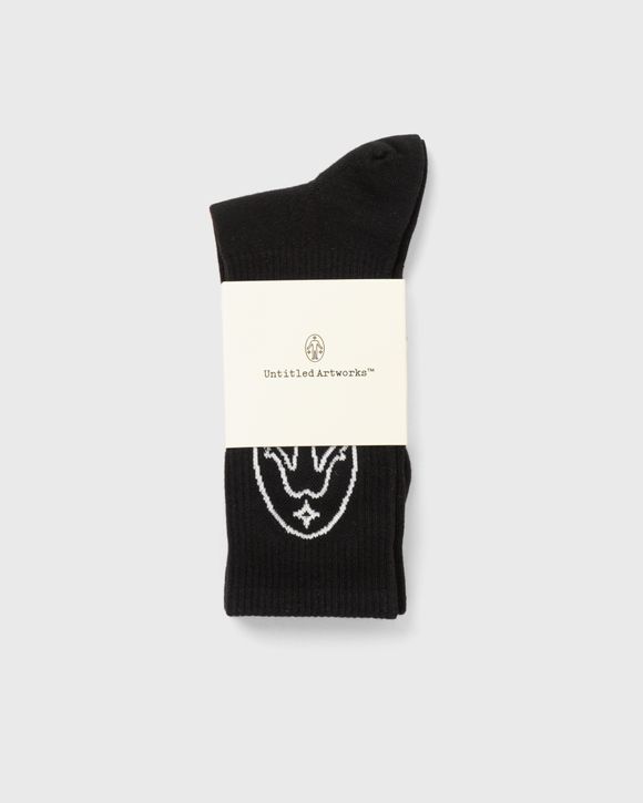 Essential Socks