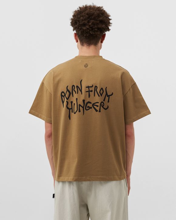 Bonfire Tee