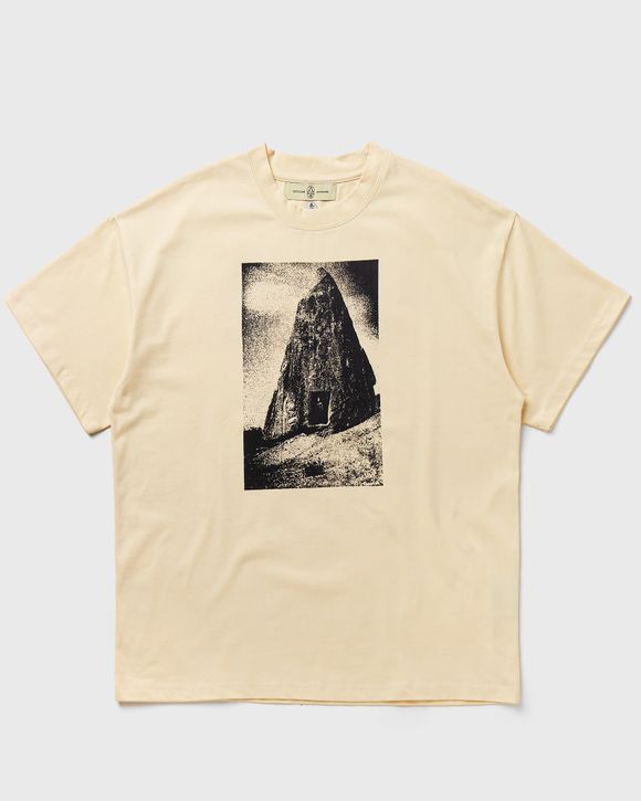 Cave Tee