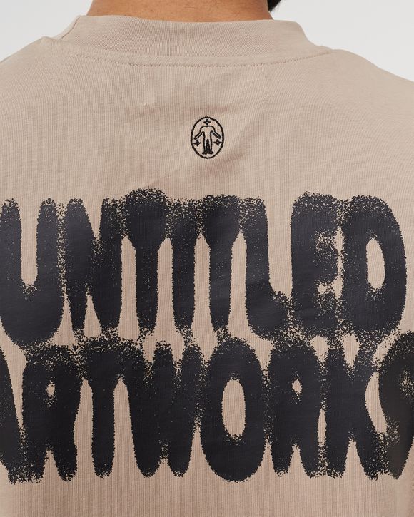 Hunter Tee