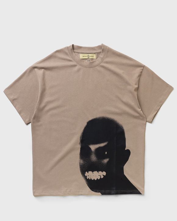 Hunter Tee