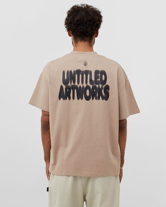 Hunter Tee