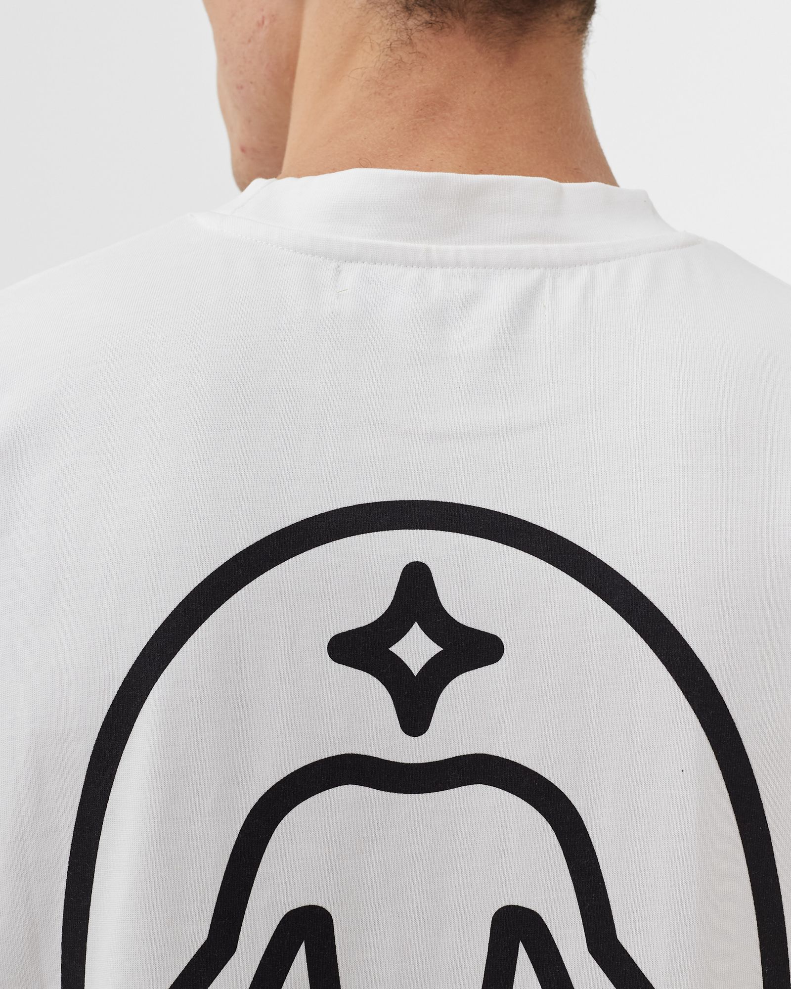 Logo Tee