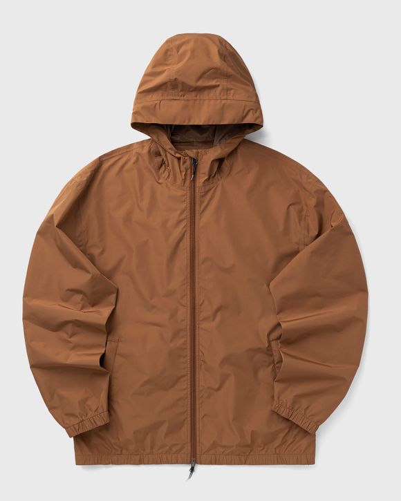 ENSURE JACKET