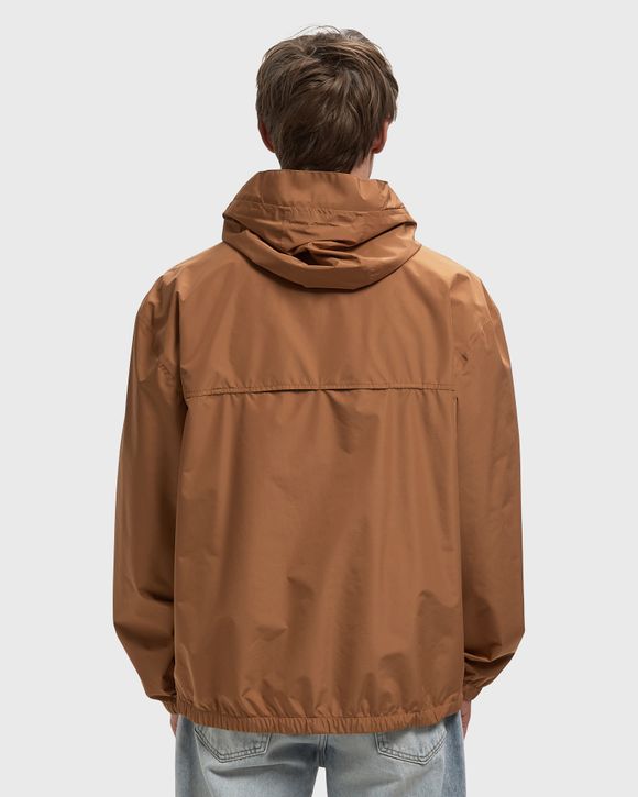 ENSURE JACKET