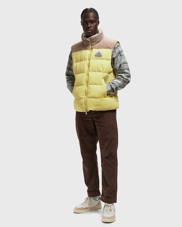 Thumbnail - RETRO JOHN JACKET
