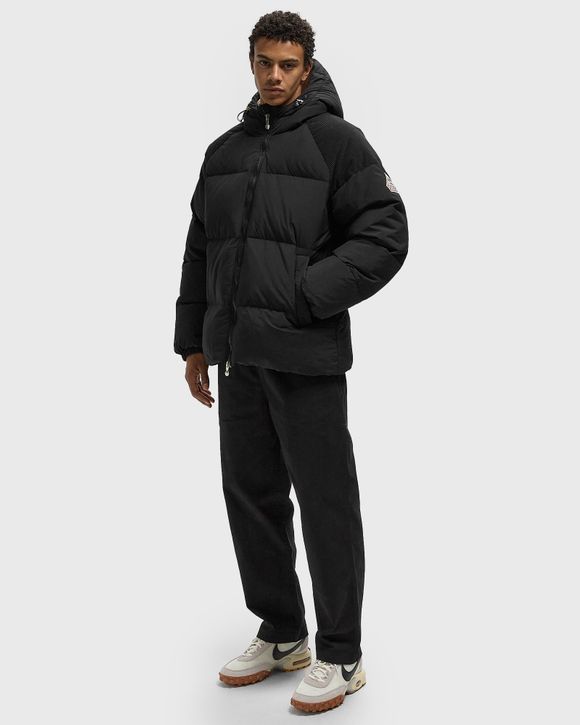 Thumbnail - RETRO STEN JACKET