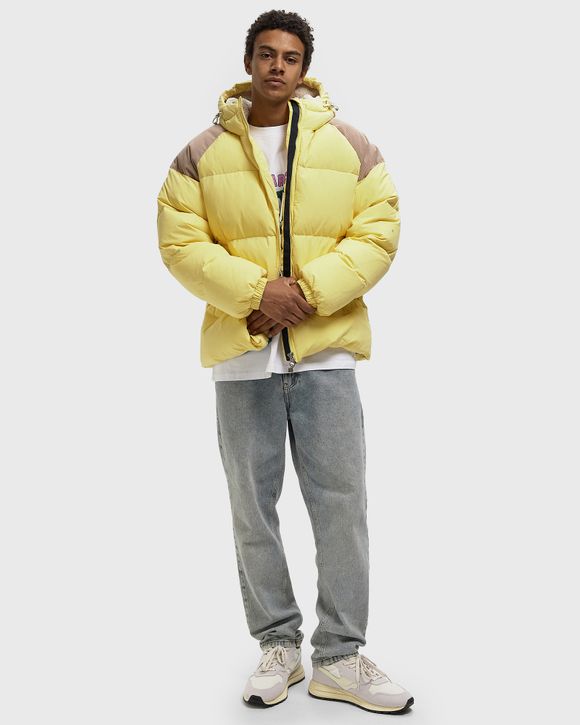 Thumbnail - RETRO STEN JACKET