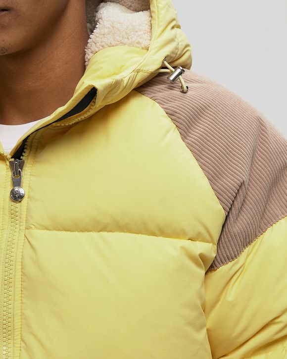 RETRO STEN JACKET