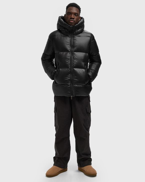 Thumbnail - BARRY JACKET