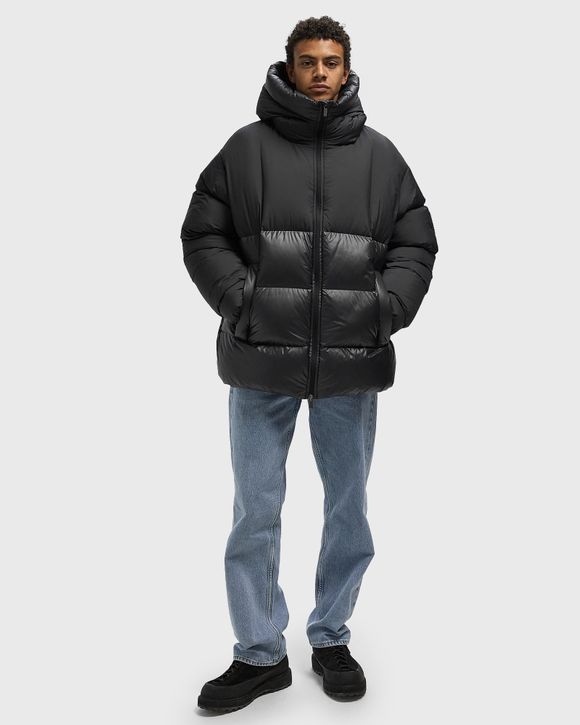 Thumbnail - ENEKO JACKET