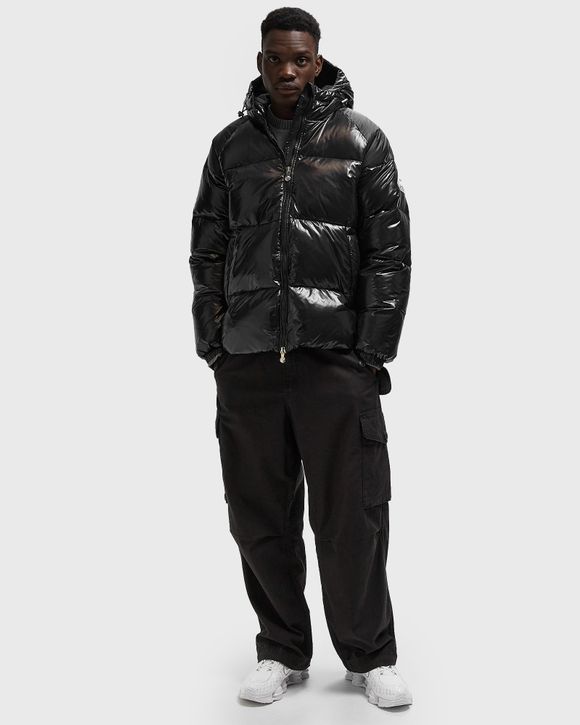 Thumbnail - STEN JACKET