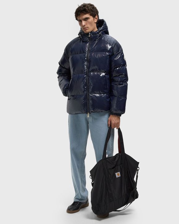 Thumbnail - STEN JACKET