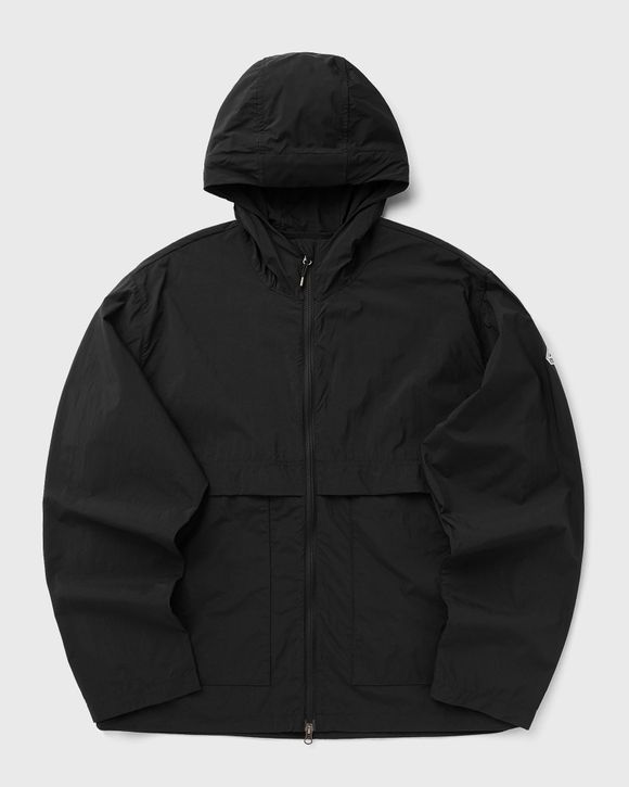 SOULERE JACKET