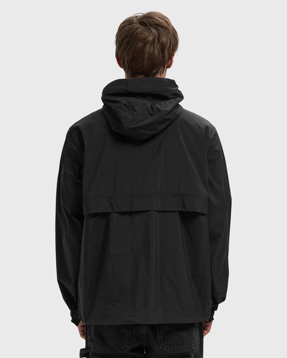 SOULERE JACKET