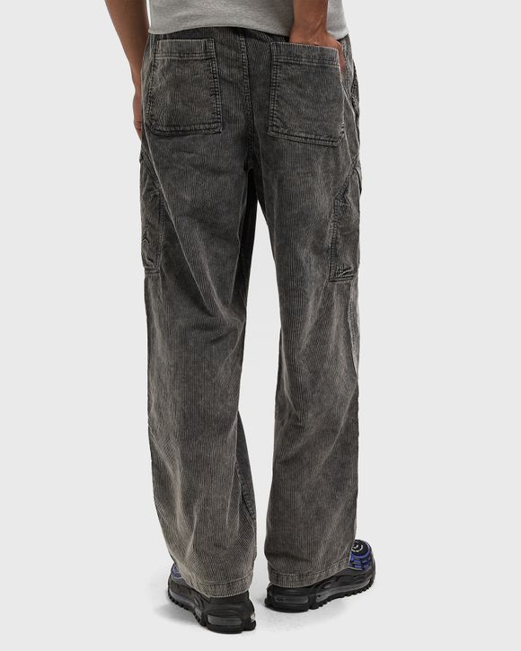 FLT CHICAGO CORD PANT