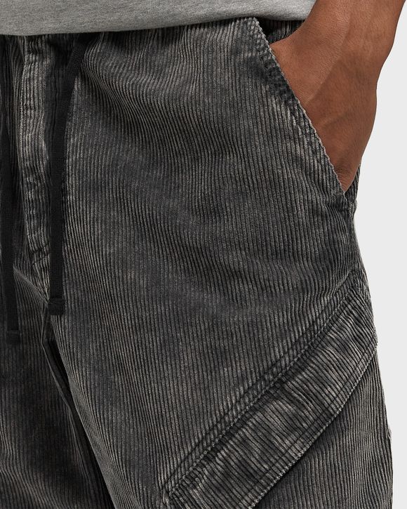 FLT CHICAGO CORD PANT