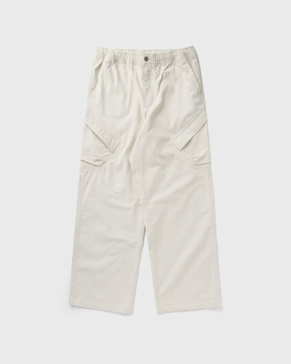 FLT CHICAGO CORD PANT