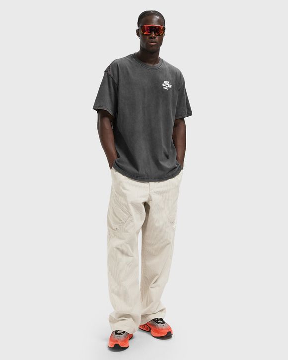 Thumbnail - FLT CHICAGO CORD PANT
