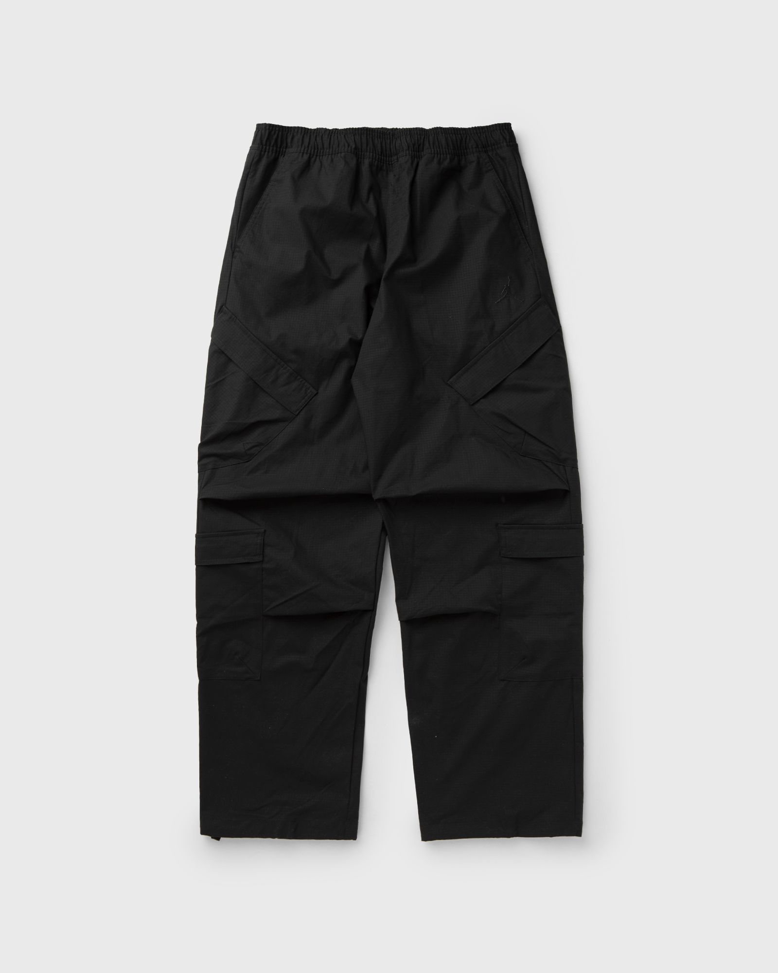 FLT UTILITY PANT