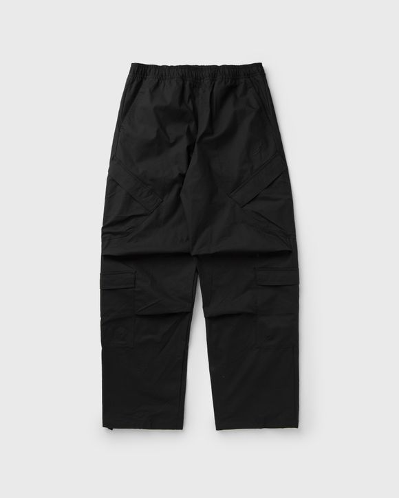 FLT UTILITY PANT