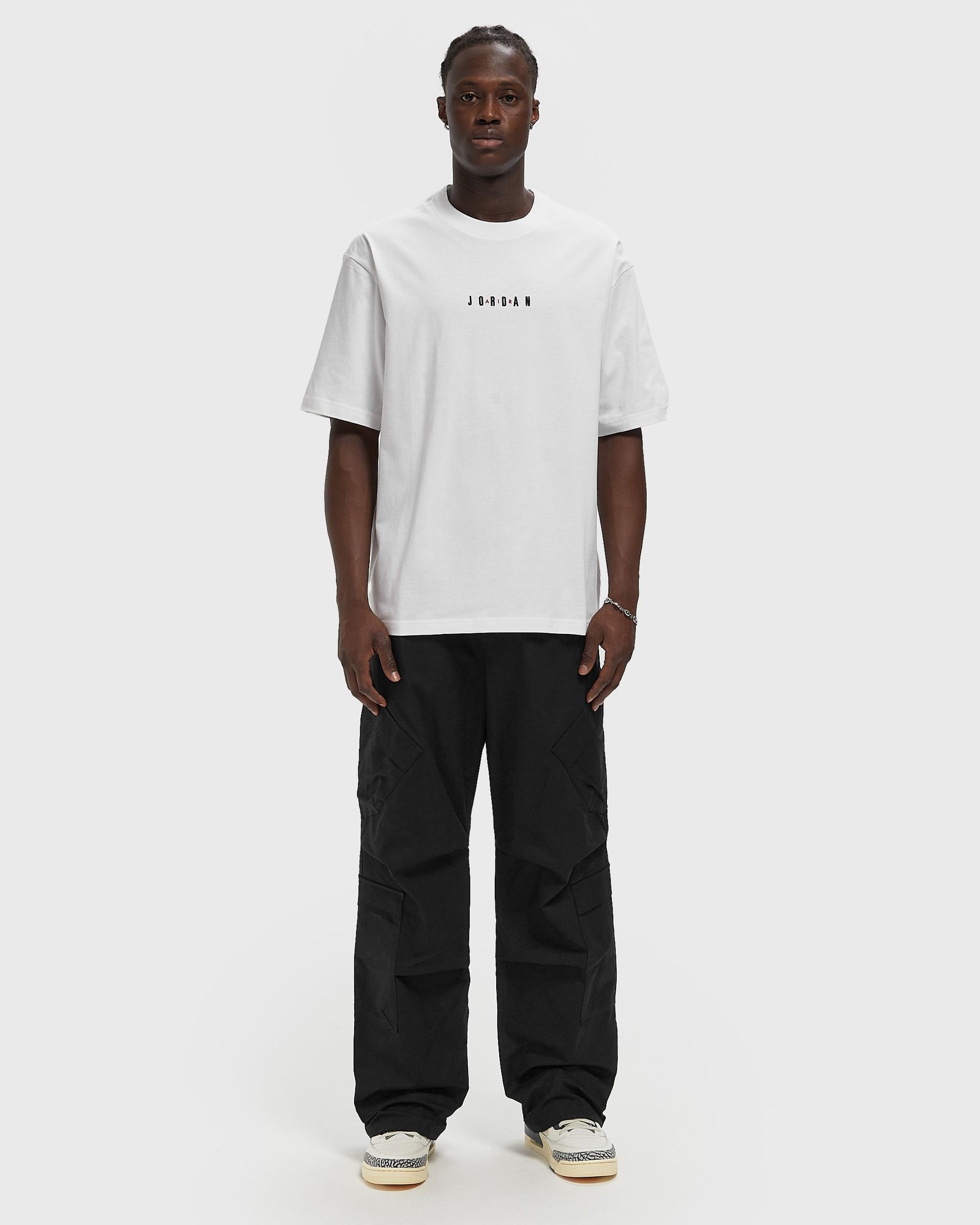 FLT UTILITY PANT