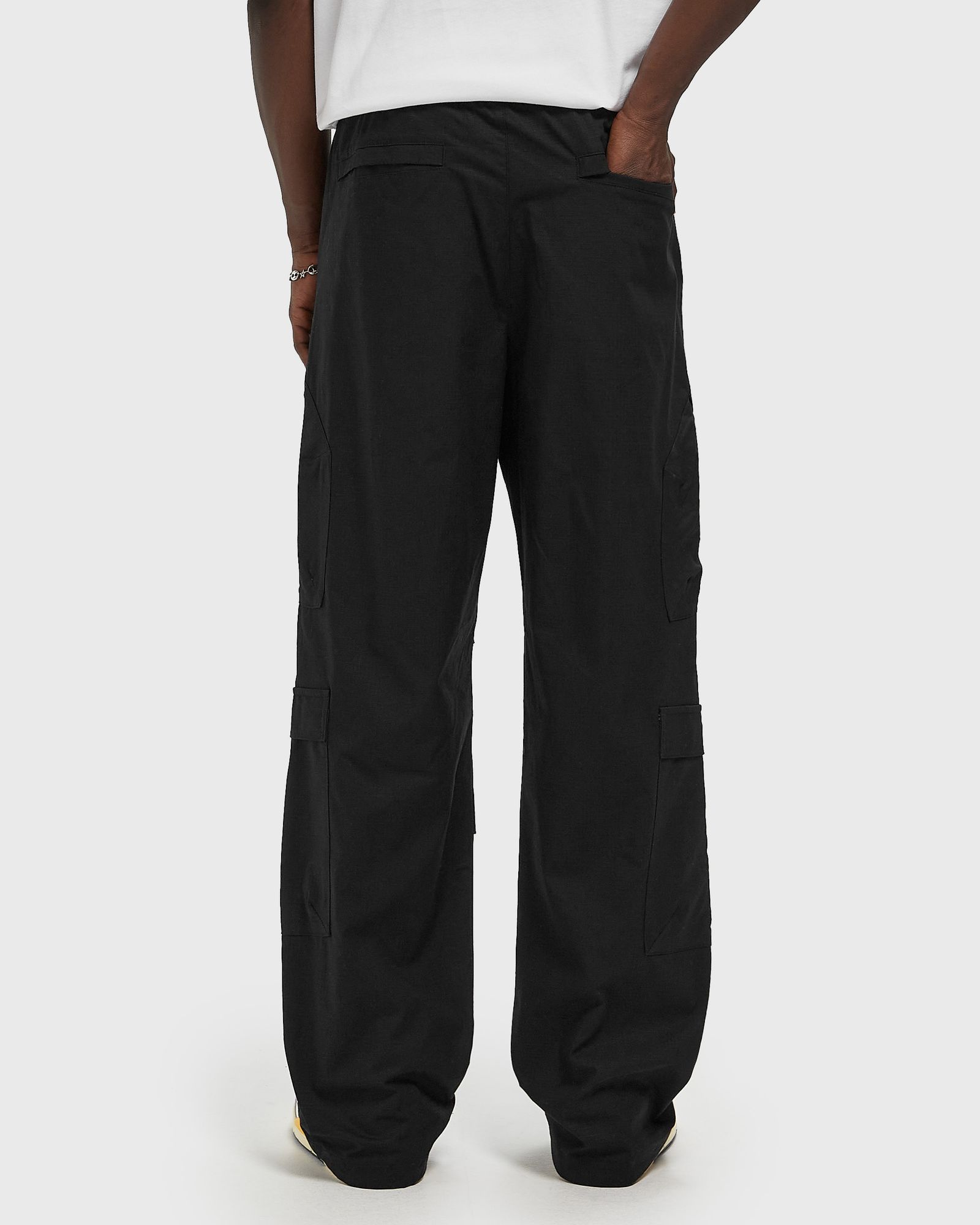 FLT UTILITY PANT