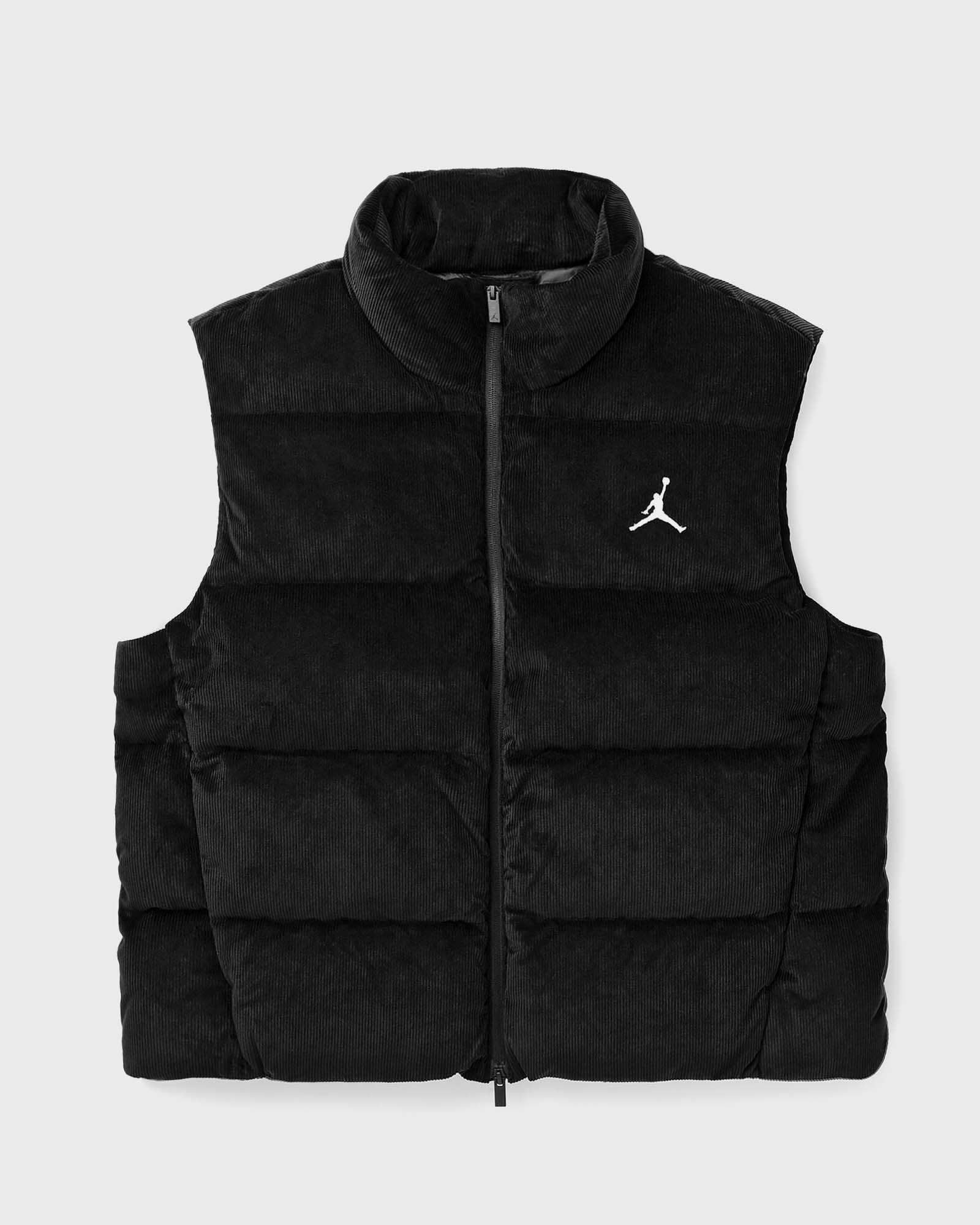 FLT DOWN VEST