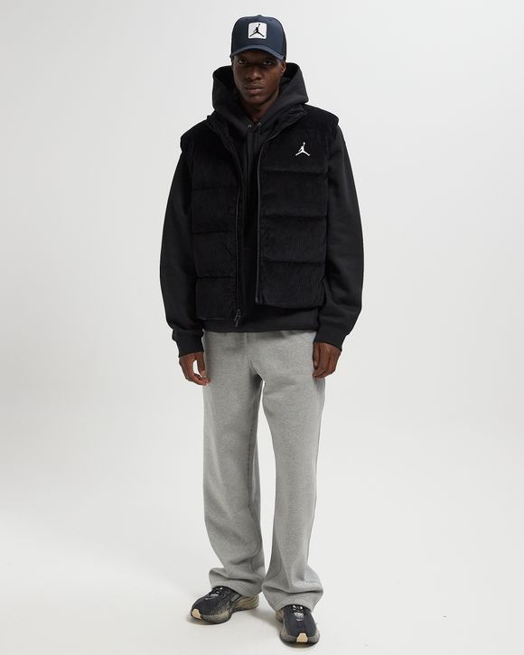 Thumbnail - FLT DOWN VEST