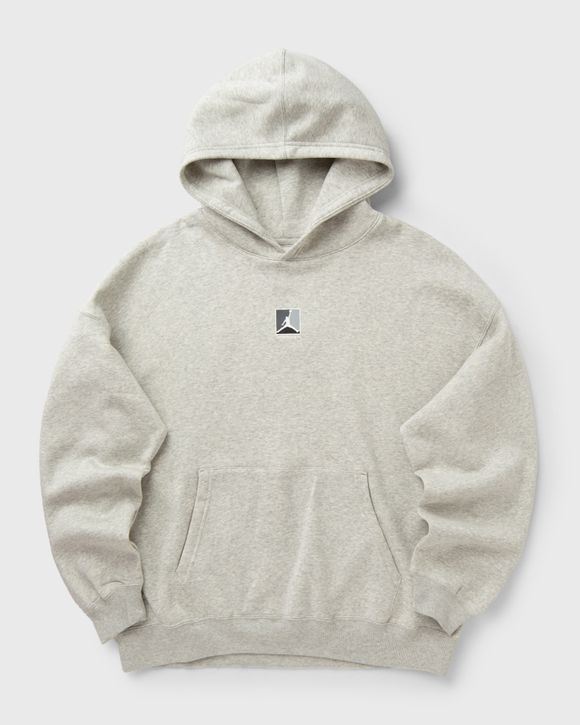 BRK GFX PO HOODIE