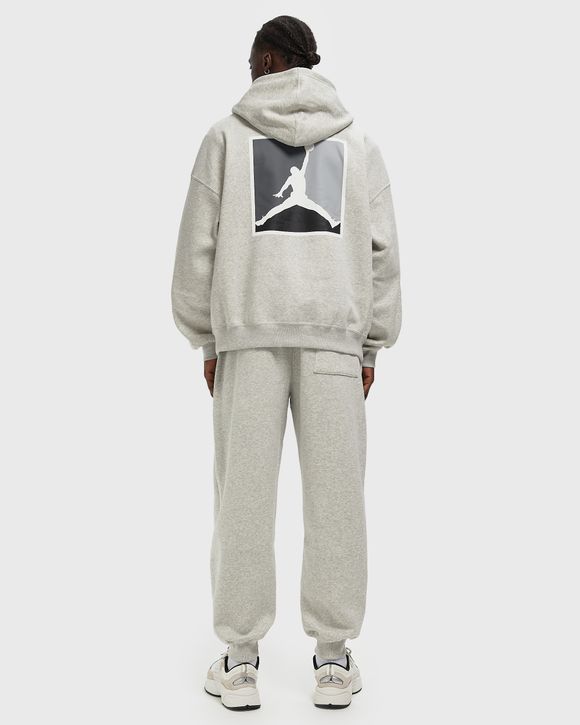 Thumbnail - BRK GFX PO HOODIE