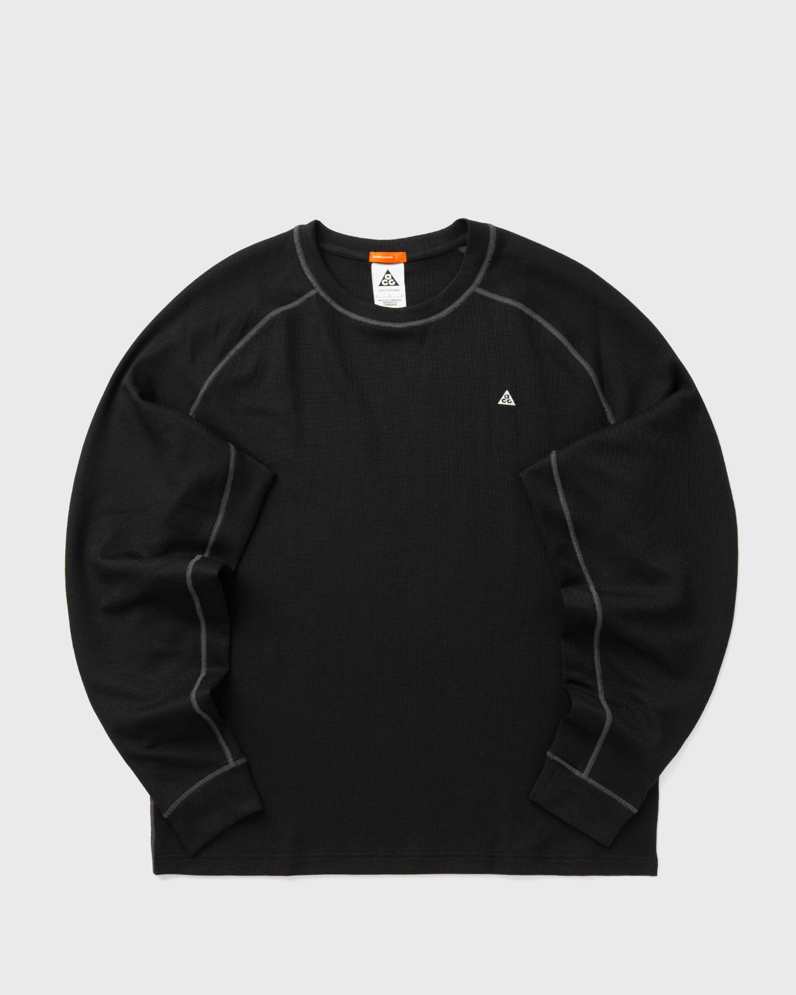 ACG DFADV CHINATI LS BSLYR