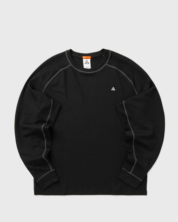 ACG DFADV CHINATI LS BSLYR