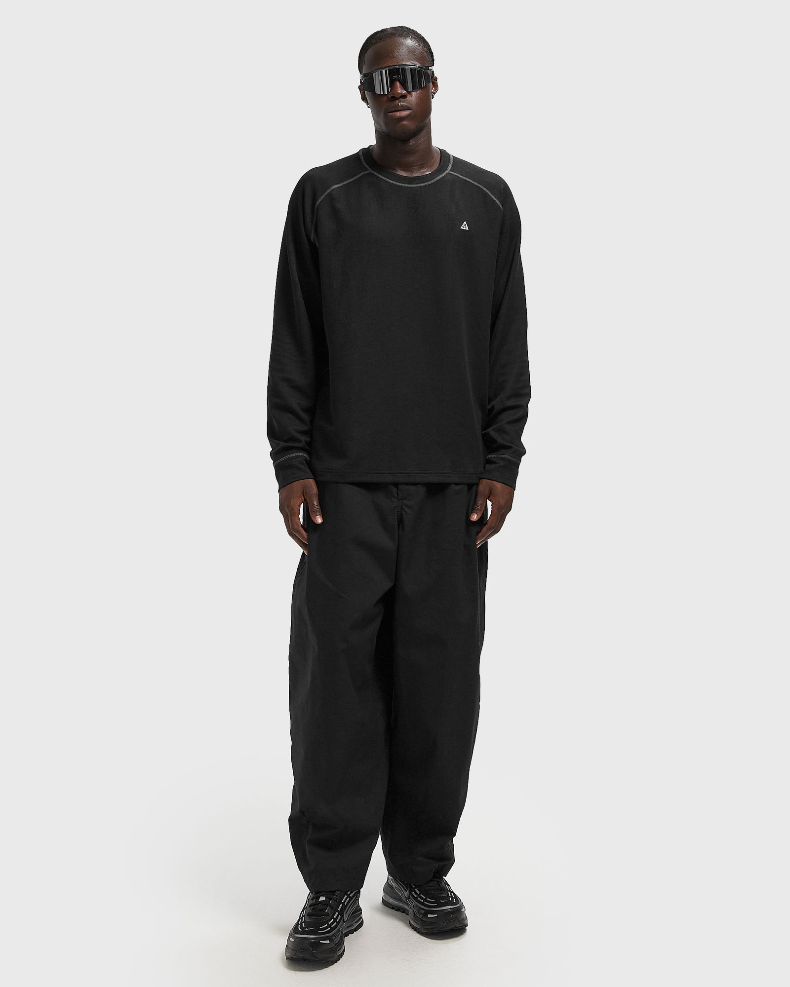 ACG DFADV CHINATI LS BSLYR