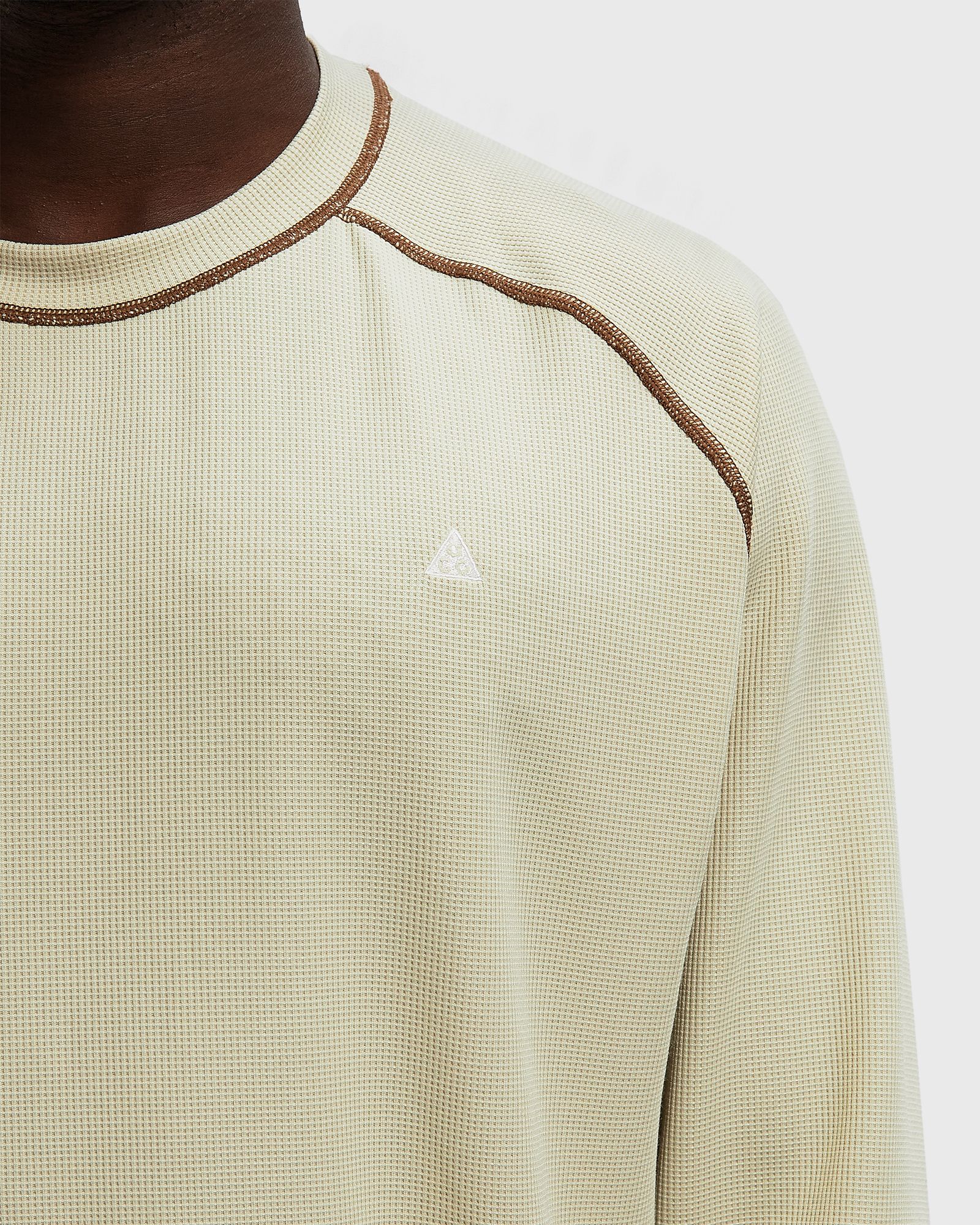 ACG DFADV CHINATI LS BSLYR