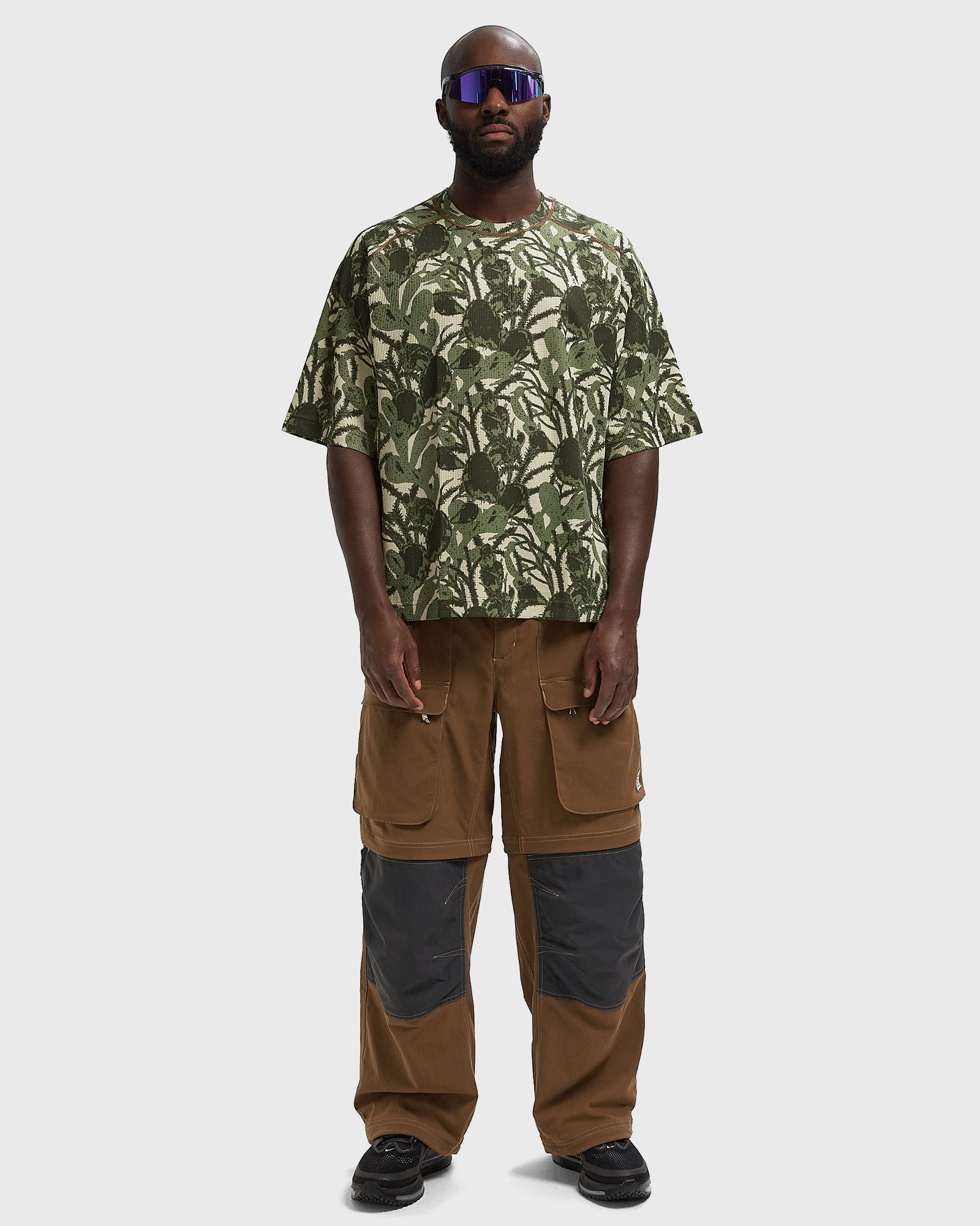 ACG DFADV CHINATI SS AOP