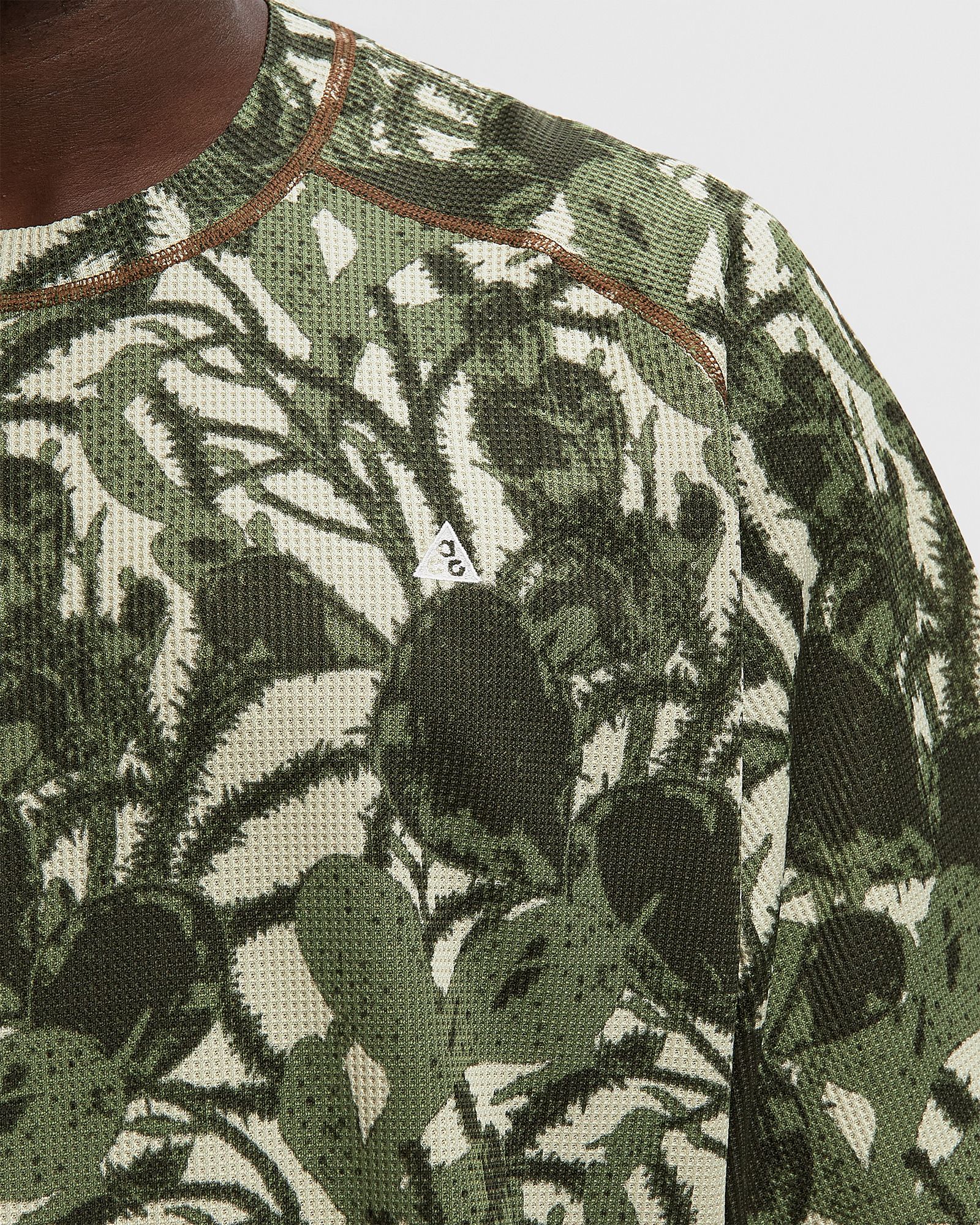 ACG DFADV CHINATI SS AOP