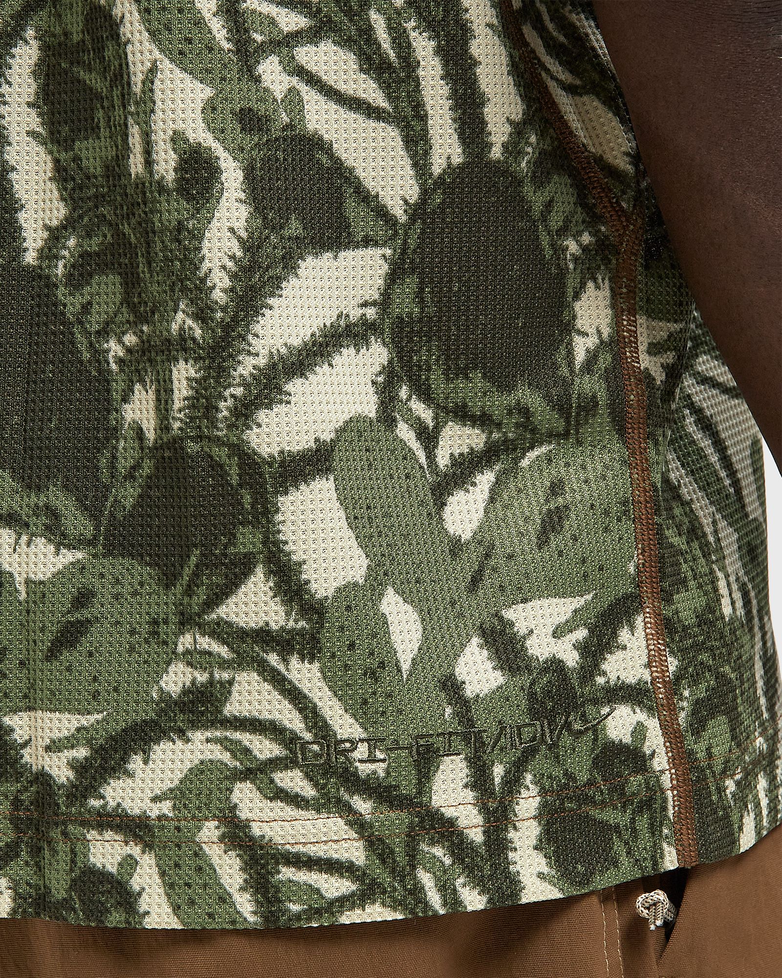 ACG DFADV CHINATI SS AOP