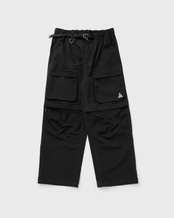 ACG ZIP SMITH SUMMIT CARGO PANT