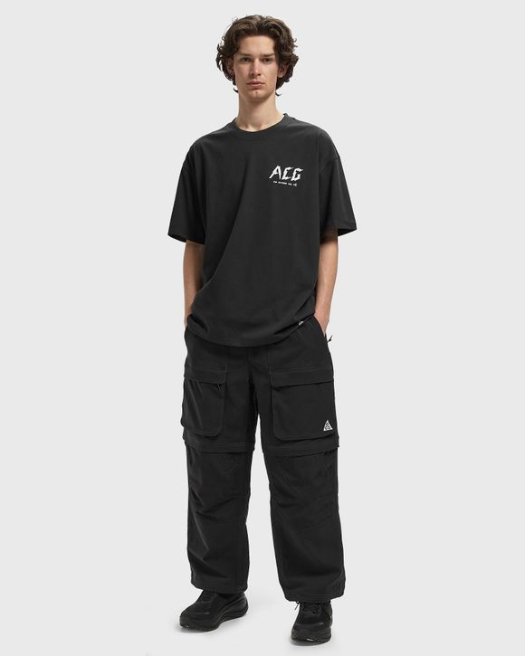 ACG ZIP SMITH SUMMIT CARGO PANT
