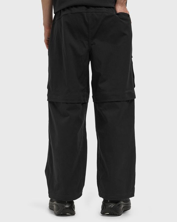 ACG ZIP SMITH SUMMIT CARGO PANT