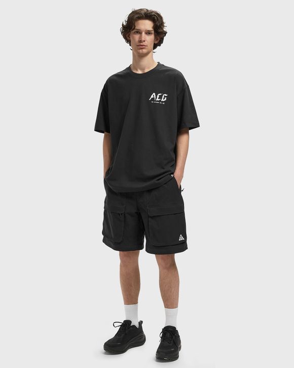 ACG ZIP SMITH SUMMIT CARGO PANT