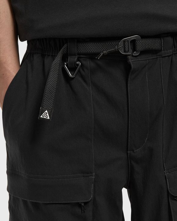 ACG ZIP SMITH SUMMIT CARGO PANT