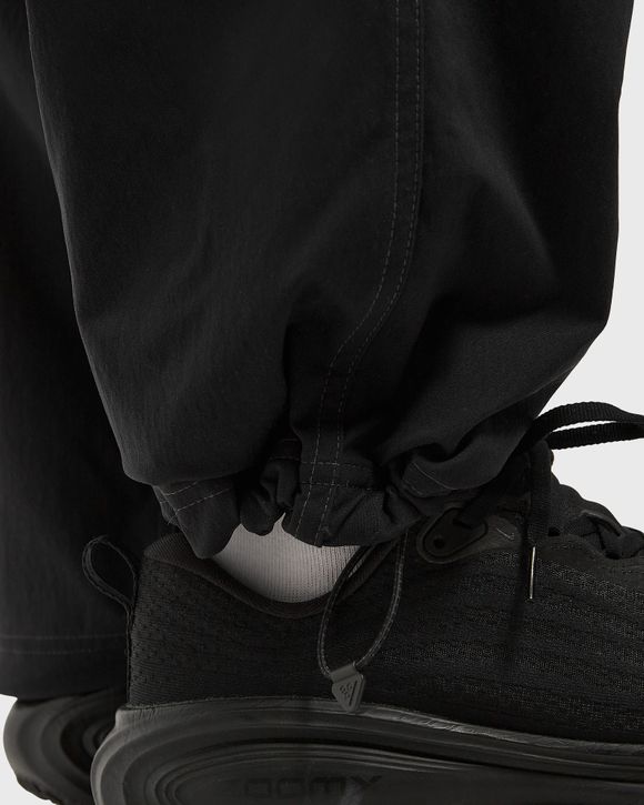 ACG ZIP SMITH SUMMIT CARGO PANT
