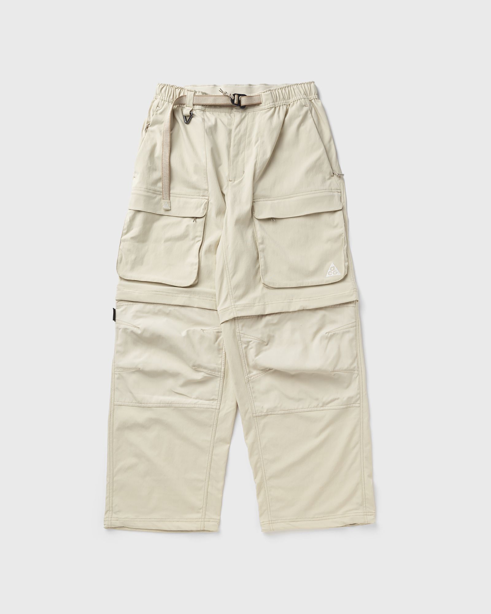 ACG ZIP SMITH SUMMIT CARGO PANT