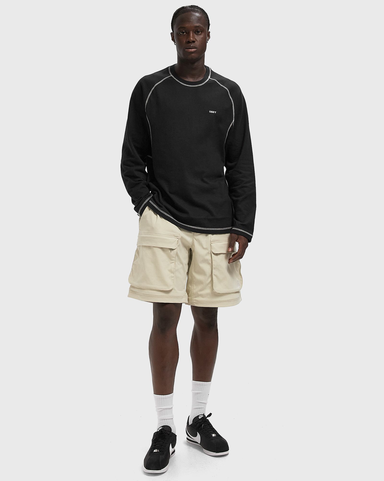 ACG ZIP SMITH SUMMIT CARGO PANT