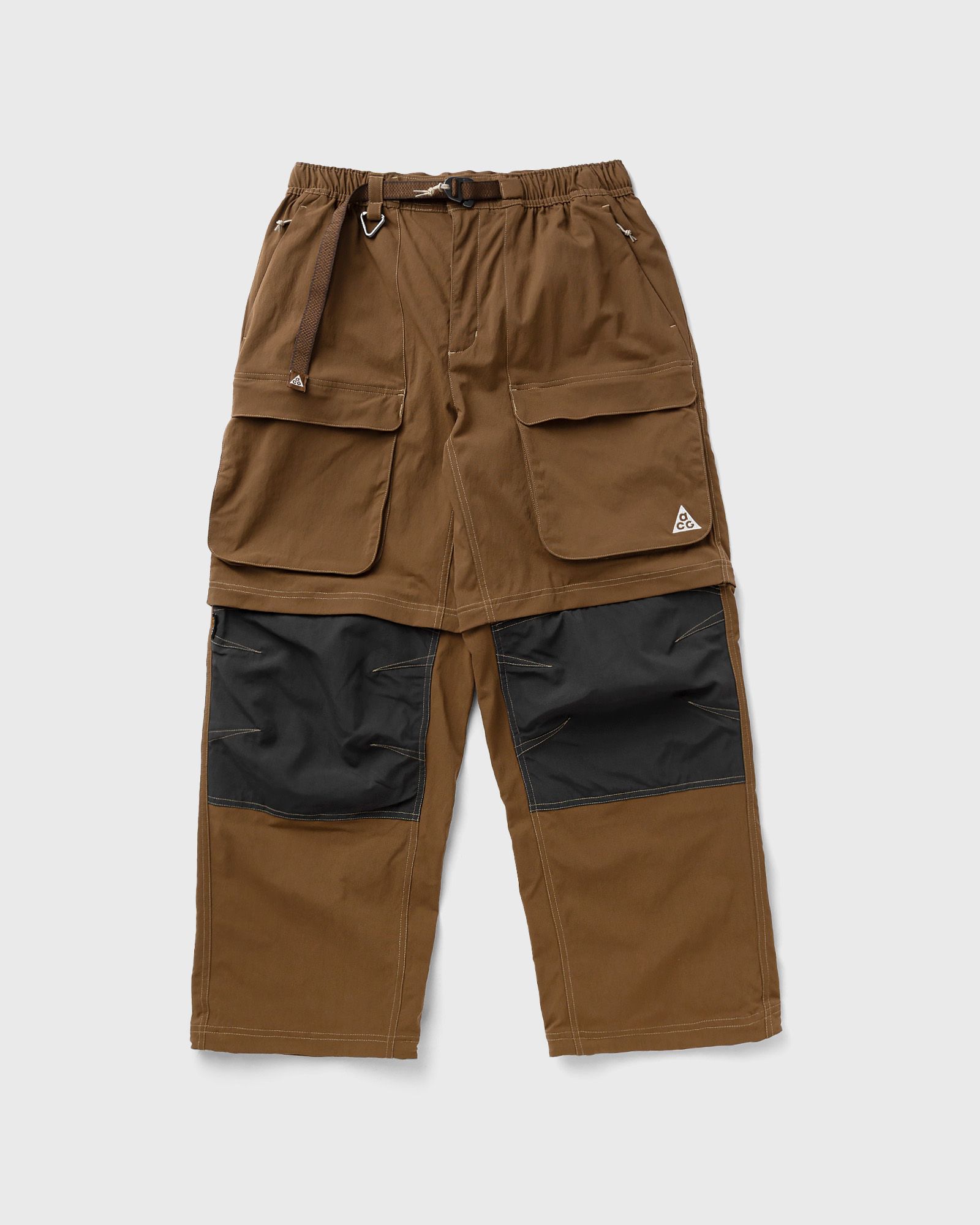 ACG ZIP SMITH SUMMIT CARGO PANT
