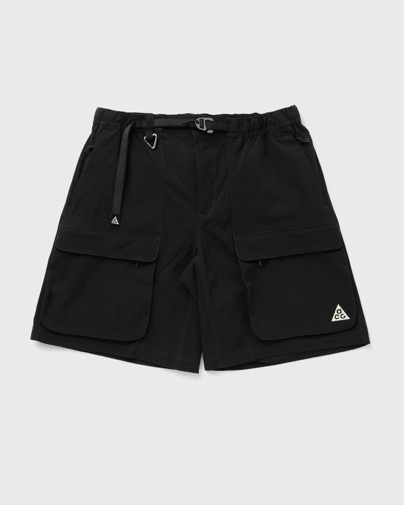 ACG SMITH SUMMIT CARGO SHORT