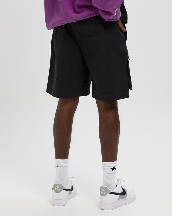 ACG SMITH SUMMIT CARGO SHORT