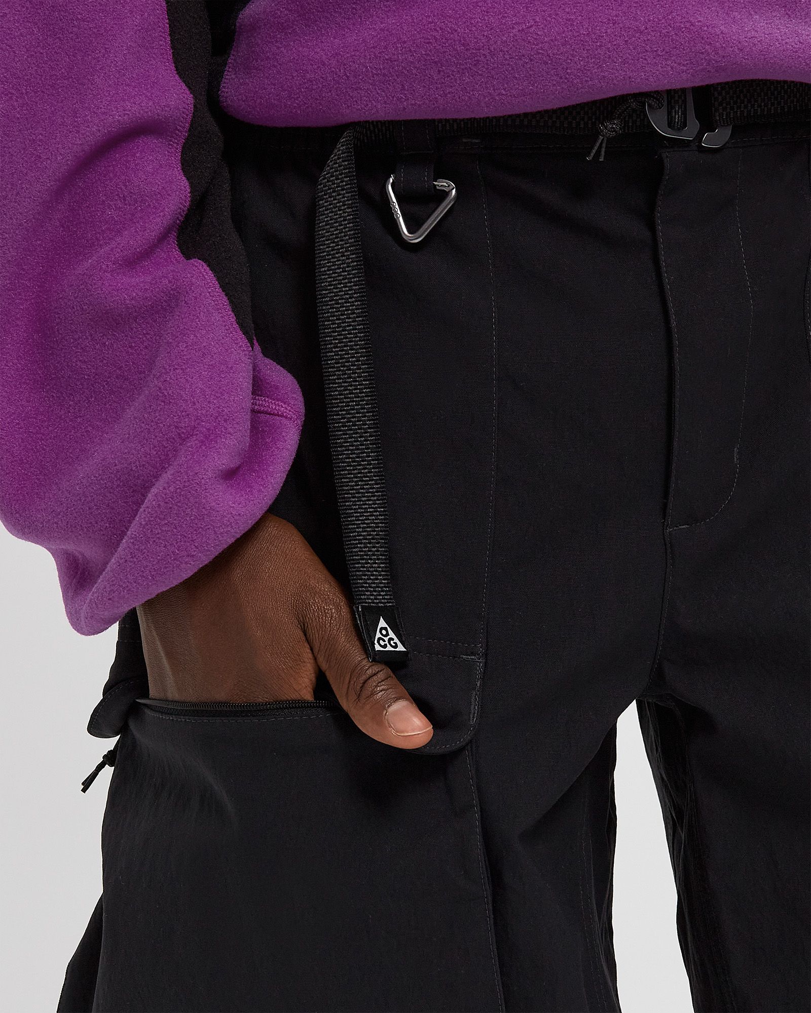 ACG SMITH SUMMIT CARGO SHORT